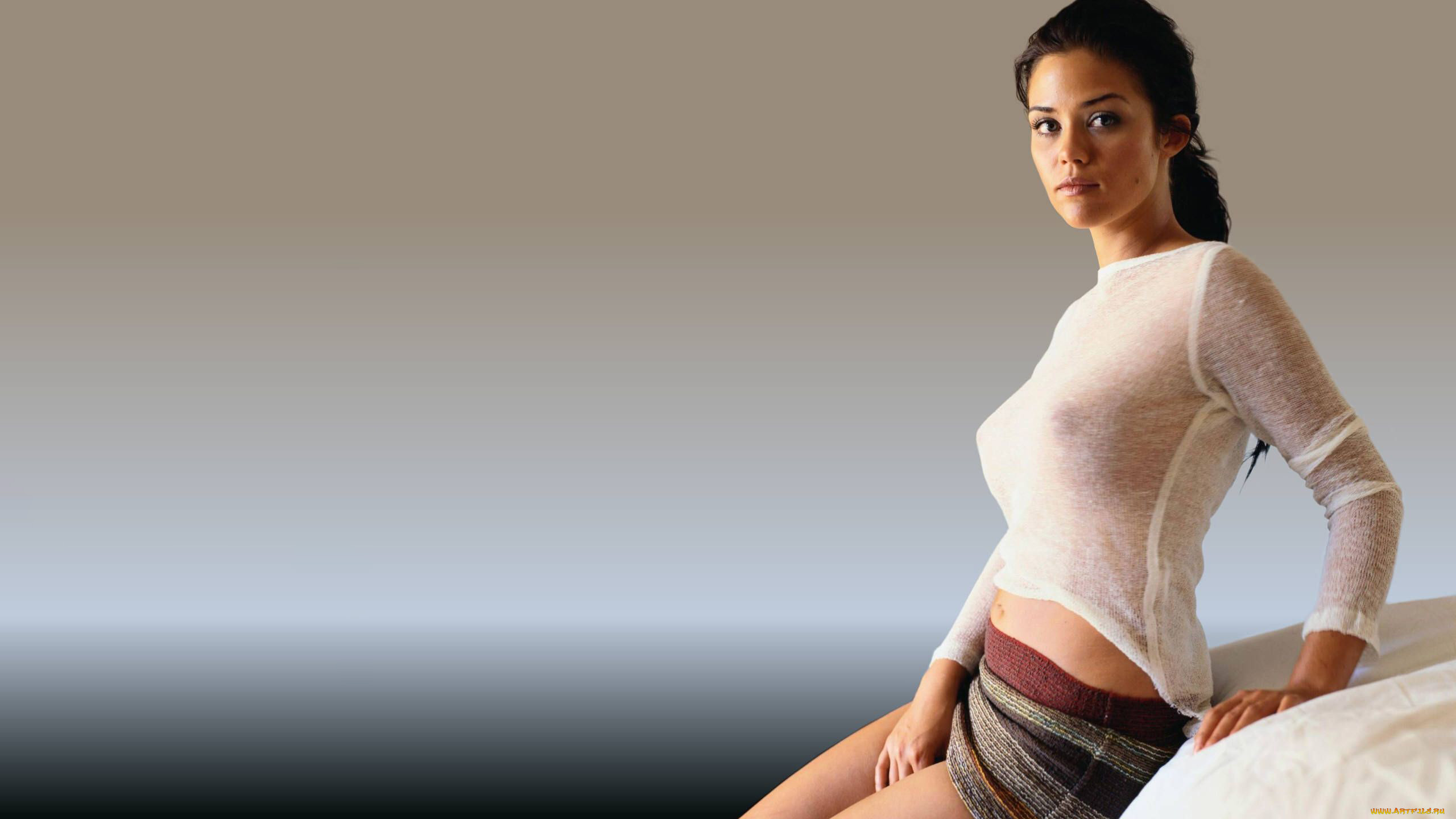 , susan ward, susan, ward